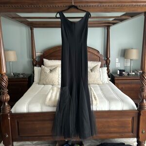 Beautiful Chiara Boni La Petite Robe